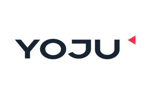 Yoju Casino
